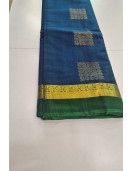 COIMBATORE KORA COTTON SAREE 620 MTS