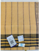 MANAMEDU COTTON SAREES 5.50MTS