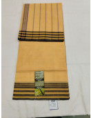 SAREES COIMBATORE WITH BLOUSE