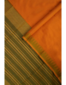 DINDIGUL COTTON SAREES WITH BLOUSE