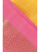 MANAMEDU COTTON SAREES WITH BLOUSE