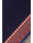 MADURAI COTTON SAREES WITH BLOUSE