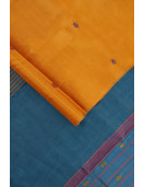 APK ART SILK SAREES 525 MTS