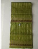 DINDIGUL COTTON SAREES WITH BLOUSE