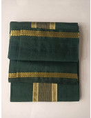 MANAMEDU COTTON SAREES 730 MTS