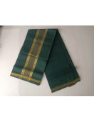 MANAMEDU COTTON SAREES 730 MTS