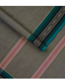 CHETTINADU COTTON SAREES
