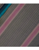 CHETTINADU COTTON SAREES
