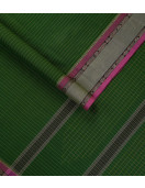 CHETTINADU COTTON SAREES