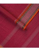 CHETTINADU COTTON SAREES