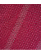 CHETTINADU COTTON SAREES