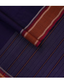 CHETTINADU COTTON SAREES