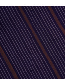 CHETTINADU COTTON SAREES