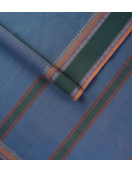 CHETTINADU COTTON SAREES