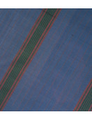 CHETTINADU COTTON SAREES