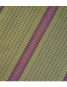 CHETTINADU COTTON SAREES