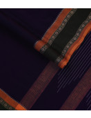 CHETTINADU COTTON SAREES