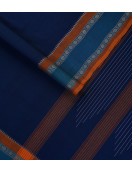 CHETTINADU COTTON SAREES