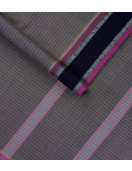 CHETTINADU COTTON SAREES
