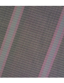 CHETTINADU COTTON SAREES