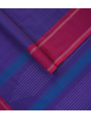 CHETTINADU COTTON SAREES