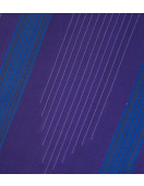 CHETTINADU COTTON SAREES