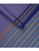 CHETTINADU COTTON SAREES