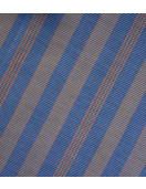 CHETTINADU COTTON SAREES