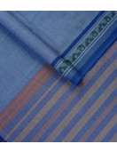 CHETTINADU COTTON SAREES