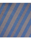 CHETTINADU COTTON SAREES