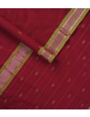SAREES COIMBATORE WITH BLOUSE