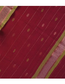 SAREES COIMBATORE WITH BLOUSE
