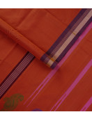 SAREES COIMBATORE WITH BLOUSE