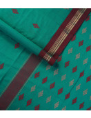 SAREES COIMBATORE WITH BLOUSE