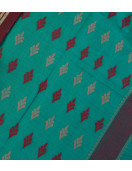 SAREES COIMBATORE WITH BLOUSE