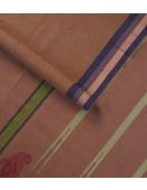 SAREES COIMBATORE WITH BLOUSE