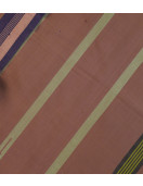 SAREES COIMBATORE WITH BLOUSE