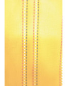 EXPORT WINDOW CURTAIN 150X150CM