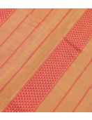 DINDIGUL COTTON SAREES WITH BLOUSE