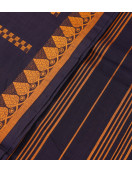 DINDIGUL COTTON SAREES WITH BLOUSE