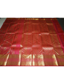 SALEM MUHURTHAM SILK SAREES