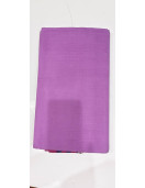 80SX80S PMK COTTON SAREES 5.50 MTS.