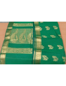PL BIG BUTTA SAREE