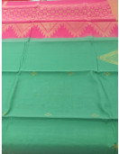 COIMBATORE KORA COTTON SAREE 620 MTS