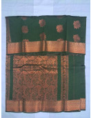 PL BIG BUTTA SAREE