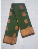 PL BIG BUTTA SAREE