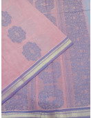 SAREES COIMBATORE WITH BLOUSE