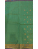 SAREES JAYANKONDAM COTTON 550 MTS