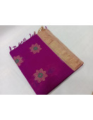 SAREES COIMBATORE WITH BLOUSE