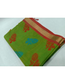 SAREES COIMBATORE WITH BLOUSE